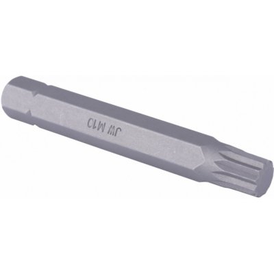 Jonnesway M9 D10M75M09A – Zboží Dáma