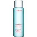 Clarins Body Care osvěžující emulze pro unavené nohy 125 ml