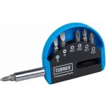 Narex 65404058 – Hledejceny.cz