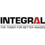 Integral Canon IR-4x25i, 4x35i (C-EXV39) (11500127) – Hledejceny.cz