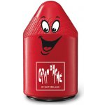 Caran´d Ache 476.070 – Zboží Dáma