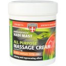 Palacio Hadí jed mast regenerační 125 ml