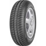 Goodyear EfficientGrip Compact 175/70 R14 84T – Hledejceny.cz