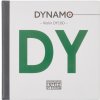 Struna Thomastik Dynamo set DY100