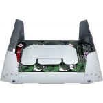 BCB Bushcraft Cooker – Sleviste.cz