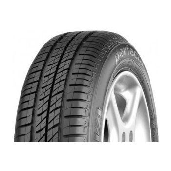 Sava Perfecta 185/70 R14 88T