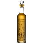 Don Ramón Reposado 38% 0,7 l (holá láhev) – Zboží Dáma Don Ramón Reposado 38% 0,7 l (holá láhev) – Zboží Dáma