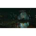 BioShock 2 Remastered – Zbozi.Blesk.cz