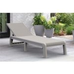 Keter ATLAS cappuccino – Hledejceny.cz