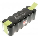 T6 Power iRobot Roomba 620 Ni-MH 3300 mAh – Zboží Dáma