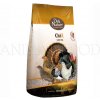 Krmivo pro ostatní zvířata Deli Nature ChiX Grit Mix 3 kg