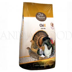 Deli Nature ChiX Grit Mix 3 kg