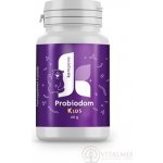 Kompava Probiodem KIDS prášek 60 g – Hledejceny.cz