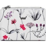 Vuch Korra Wildflowers Grey – Hledejceny.cz