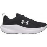 Under Armour UA Charged Surge 4 – Hledejceny.cz