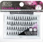 Ardell Double Up Knot-Free Double Flares Long Black 56 ks – Zboží Mobilmania