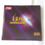 DHS Hurricane 3 – Zboží Mobilmania