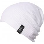 Sherpa Iowa II white – Hledejceny.cz