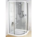 Ravak 37644100Z1 – Zbozi.Blesk.cz