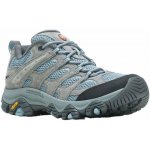 Merrell J036344 Moab 3 Altitude – Hledejceny.cz