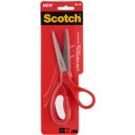 Scotch Universal – Hledejceny.cz