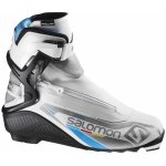 Salomon RS Vitane Carbon Prolink 2017/18 – Zboží Mobilmania