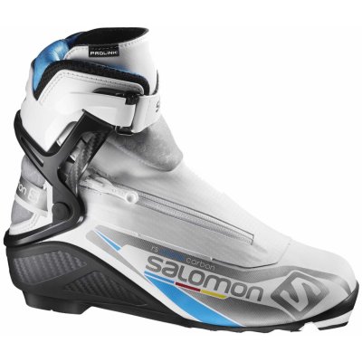 Salomon RS Vitane Carbon Prolink 2017/18 – Hledejceny.cz