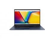 Asus Vivobook 15 M1502YA-BQ117W – Zboží Živě