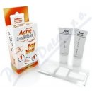 Nafigate Acne Invisible krém 5 ml gel 10 ml 5 ks spot