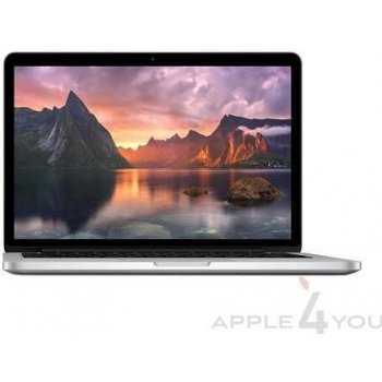 Apple MacBook Pro MF839SL/A