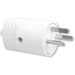 ABB 5538N-C01702 B – Hledejceny.cz