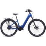 Crussis e-Country BELT 10.11 2026 – Hledejceny.cz