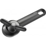 Otvírák na konzervy ONTOP - GEFU – Sleviste.cz