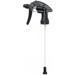 ASC Pro Canyon Heavy Duty Sprayer – Sleviste.cz