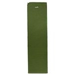 ProGarden KO-8DT000090 – Sleviste.cz