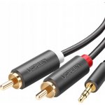 Ugreen AV102 – Sleviste.cz