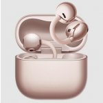 Huawei Freeclip 2 – Zboží Živě