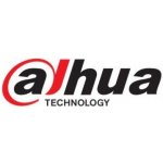 DAHUA VTH2621G-WP – Hledejceny.cz