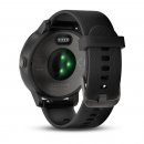 Garmin vívoActive 3 Optic