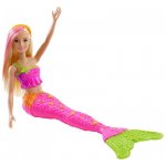Barbie Mořská víla – Zboží Dáma