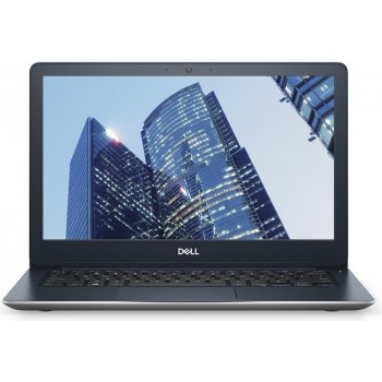 Dell Vostro 5370-5638