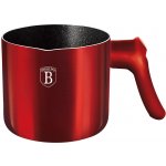 Berlinger Haus BH-1965 – Zboží Dáma