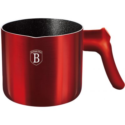 Berlinger Haus BH-1965 – Zboží Dáma