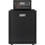 Laney IRF-DUALRIG – Sleviste.cz
