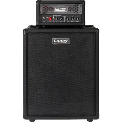 Laney IRF-DUALRIG – Sleviste.cz