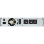 Fortron PPF18A1401 – Hledejceny.cz