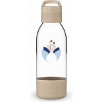 PushAir pro saturátor Dafi 0,7 Cappuccino Květiny – Zboží Dáma