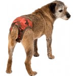 Samohýl Exclusive Hárací kalhotky Viky 70 cm – Hledejceny.cz