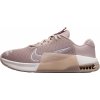 Dámské fitness boty Nike Metcon 9 dz2537-600