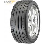 Dunlop SP Sport Maxx GT 245/45 R18 96Y – Hledejceny.cz